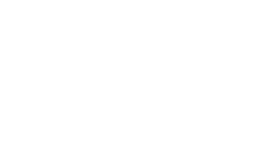 Market Bosworth Brewery